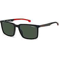 sunglasses man Carrera Carrera | Ducati 205899OIT56QT